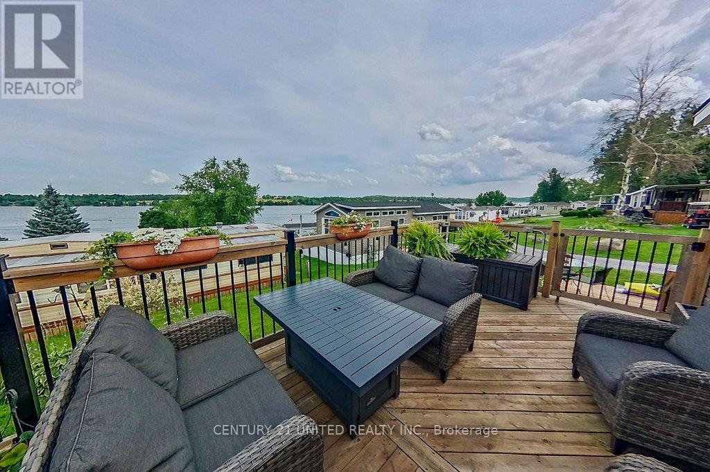 5 Marina Cres - 920 Skyline Road, Selwyn, Ontario  K0L 1T0 - Photo 26 - X12949852