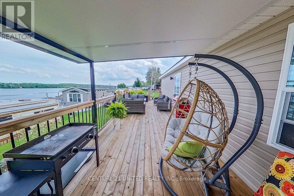 5 Marina Cres - 920 Skyline Road, Selwyn, Ontario  K0L 1T0 - Photo 29 - X12949852