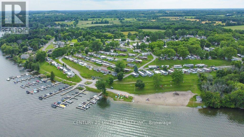 5 Marina Cres - 920 Skyline Road, Selwyn, Ontario  K0L 1T0 - Photo 40 - X12949852