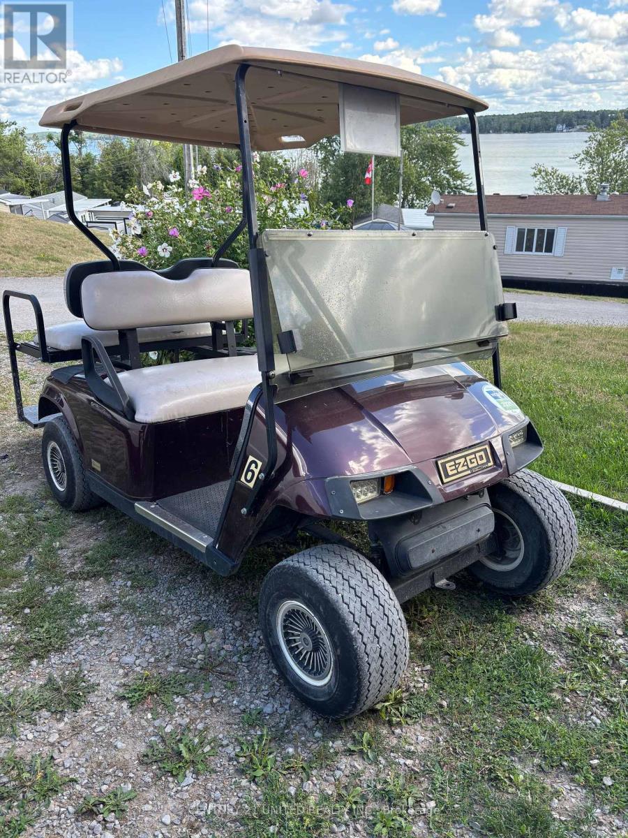 5 Marina Cres - 920 Skyline Road, Selwyn, Ontario  K0L 1T0 - Photo 43 - X12949852