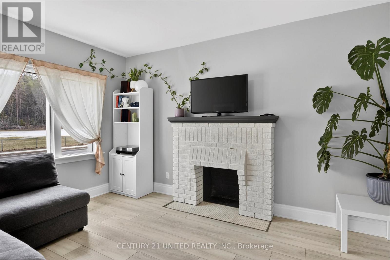 521 Armour Road, Peterborough (Ashburnham Ward 4), Ontario  K9H 1Y8 - Photo 10 - X12949854