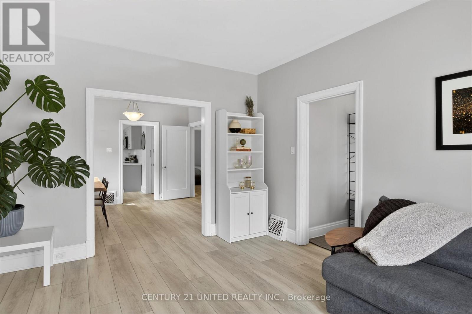 521 Armour Road, Peterborough (Ashburnham Ward 4), Ontario  K9H 1Y8 - Photo 11 - X12949854