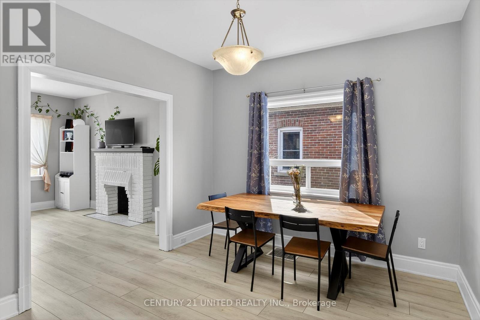 521 Armour Road, Peterborough (Ashburnham Ward 4), Ontario  K9H 1Y8 - Photo 13 - X12949854