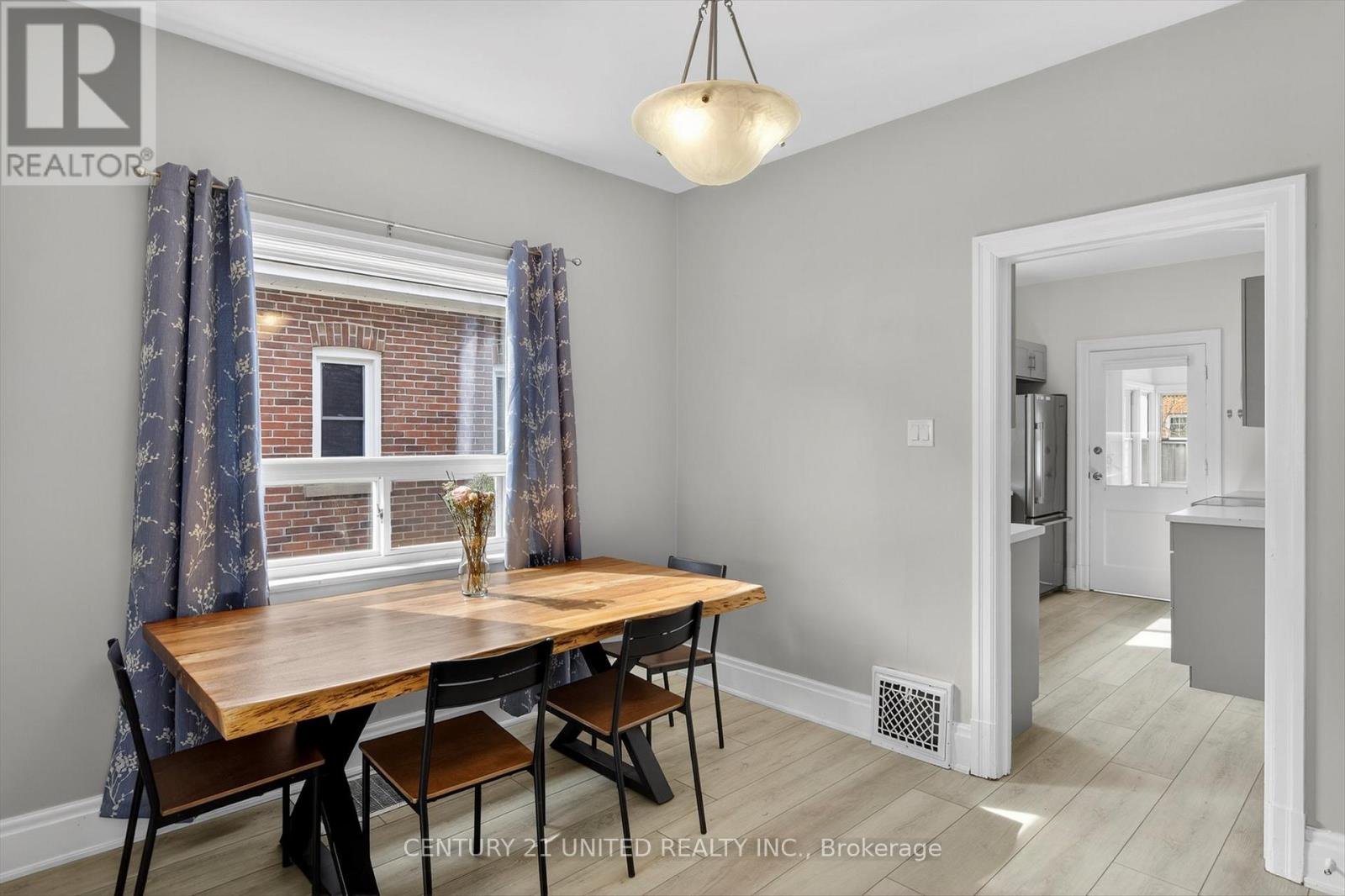 521 Armour Road, Peterborough (Ashburnham Ward 4), Ontario  K9H 1Y8 - Photo 14 - X12949854