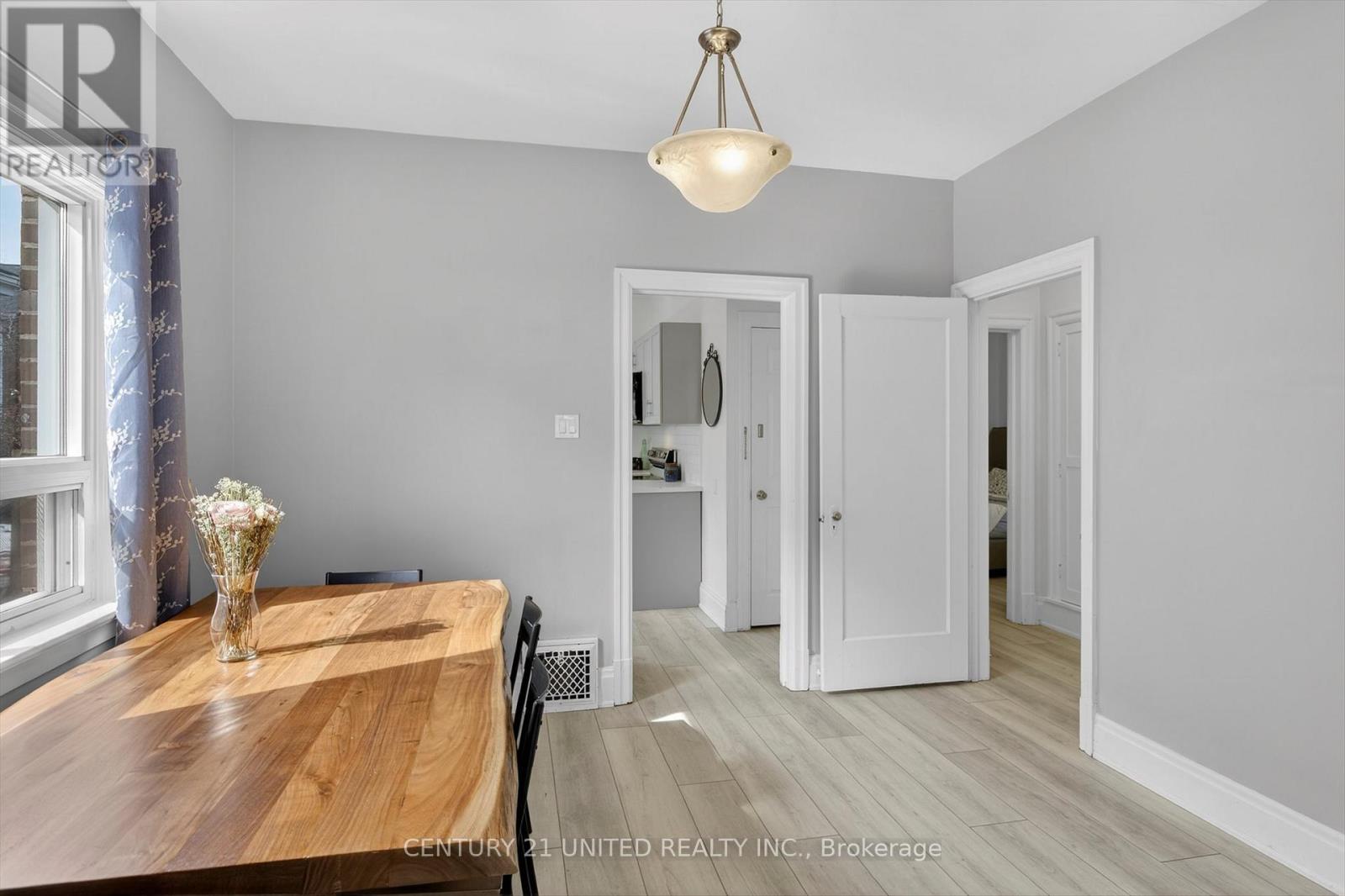 521 Armour Road, Peterborough (Ashburnham Ward 4), Ontario  K9H 1Y8 - Photo 15 - X12949854