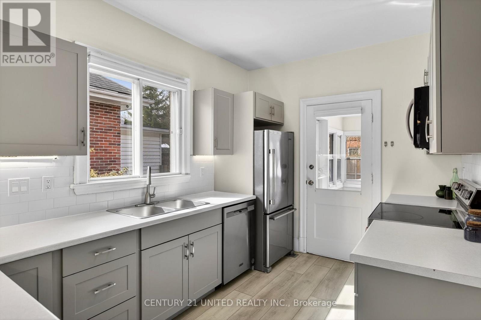 521 Armour Road, Peterborough (Ashburnham Ward 4), Ontario  K9H 1Y8 - Photo 16 - X12949854