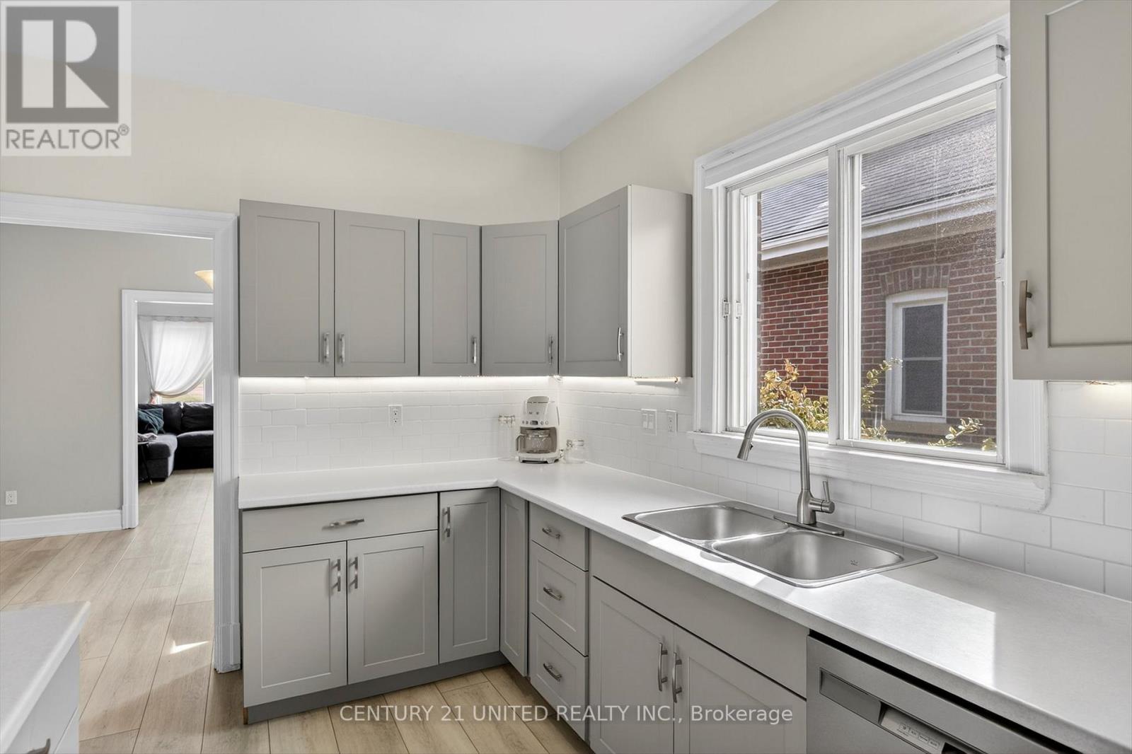 521 Armour Road, Peterborough (Ashburnham Ward 4), Ontario  K9H 1Y8 - Photo 17 - X12949854