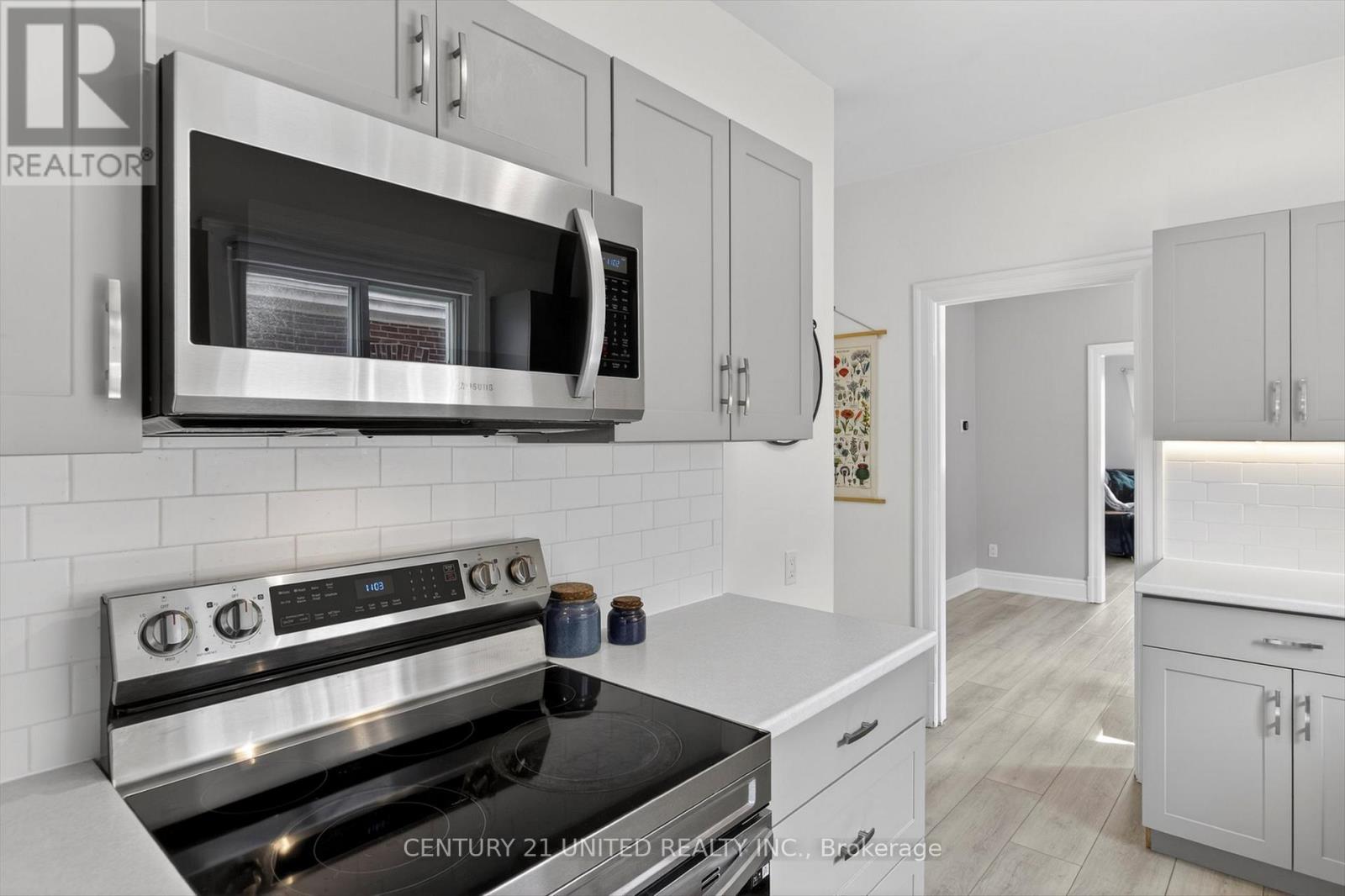 521 Armour Road, Peterborough (Ashburnham Ward 4), Ontario  K9H 1Y8 - Photo 18 - X12949854