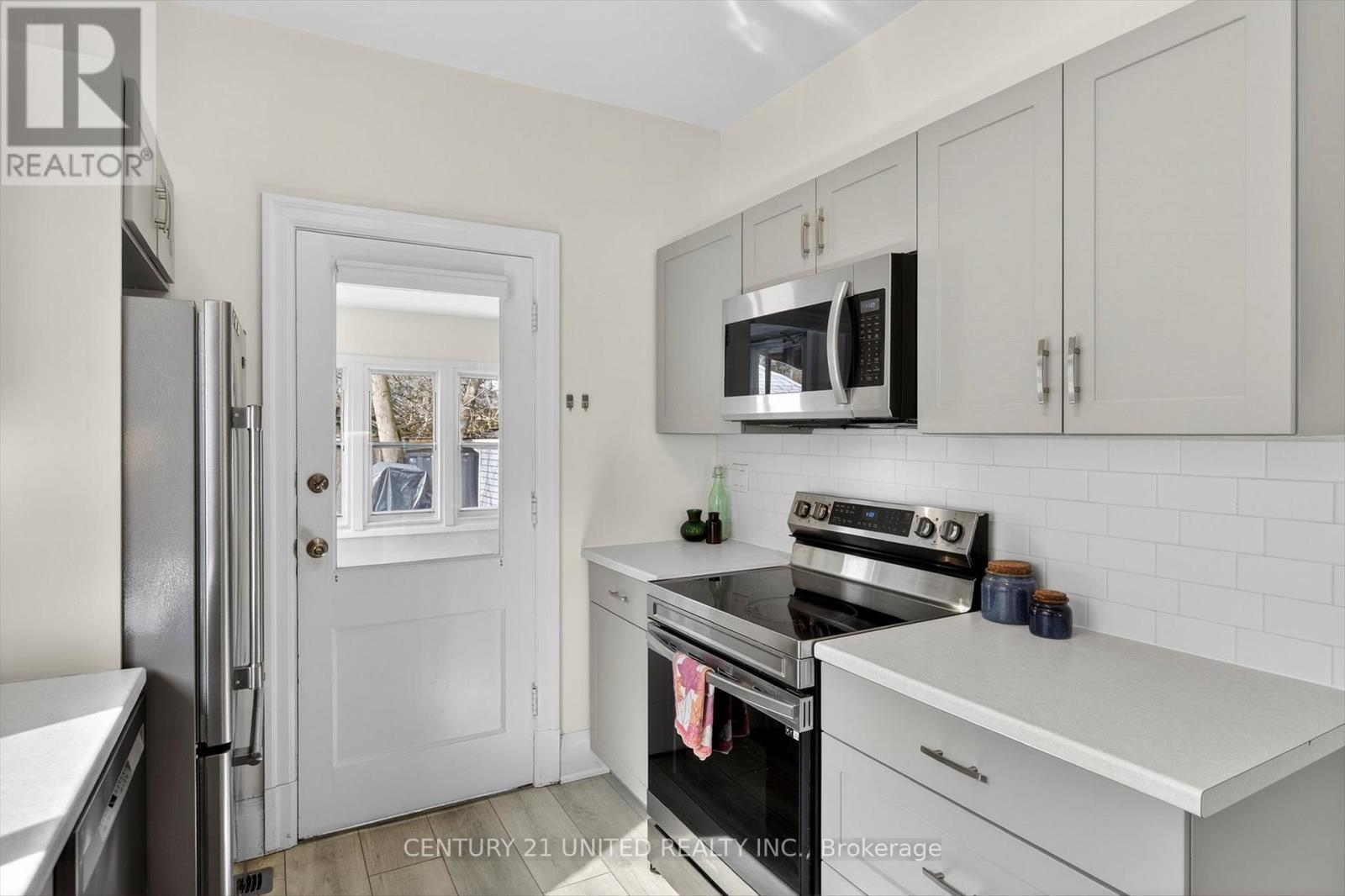 521 Armour Road, Peterborough (Ashburnham Ward 4), Ontario  K9H 1Y8 - Photo 19 - X12949854