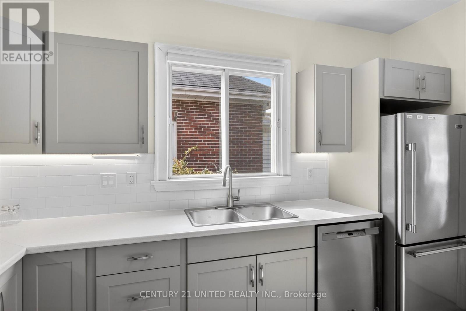 521 Armour Road, Peterborough (Ashburnham Ward 4), Ontario  K9H 1Y8 - Photo 20 - X12949854