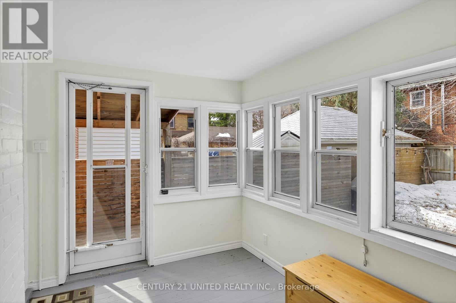 521 Armour Road, Peterborough (Ashburnham Ward 4), Ontario  K9H 1Y8 - Photo 21 - X12949854