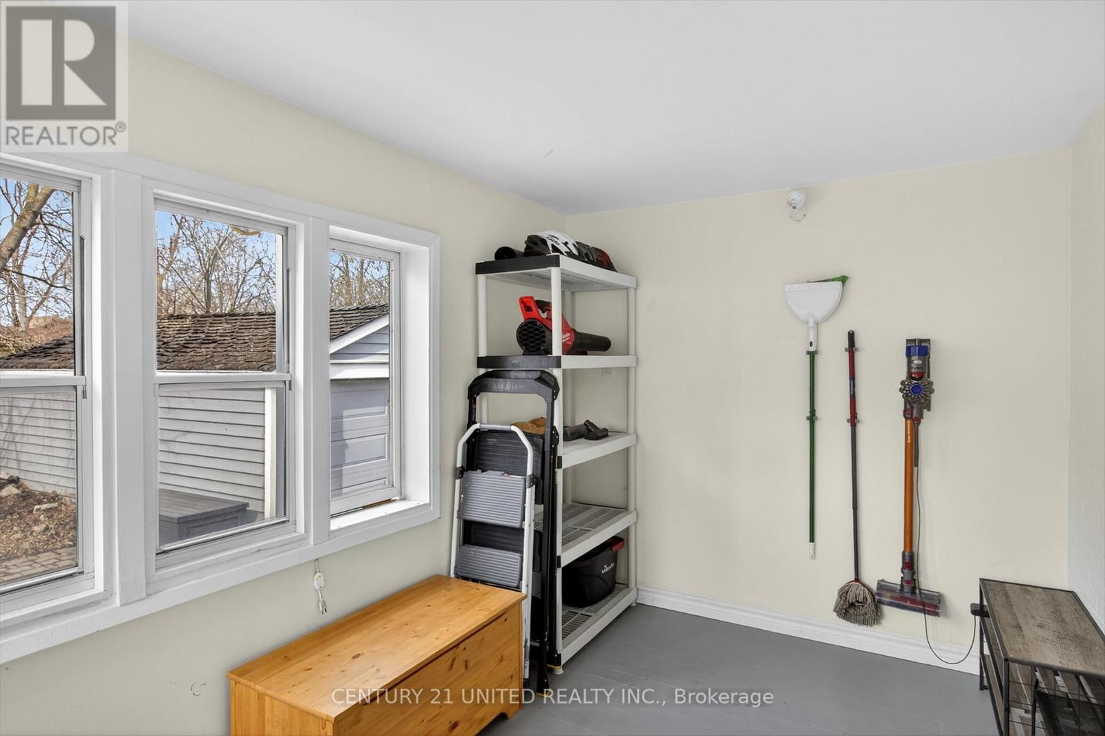 521 Armour Road, Peterborough (Ashburnham Ward 4), Ontario  K9H 1Y8 - Photo 23 - X12949854