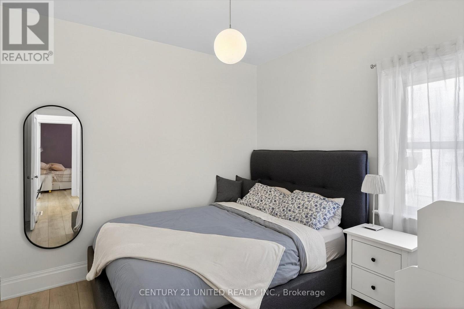 521 Armour Road, Peterborough (Ashburnham Ward 4), Ontario  K9H 1Y8 - Photo 24 - X12949854