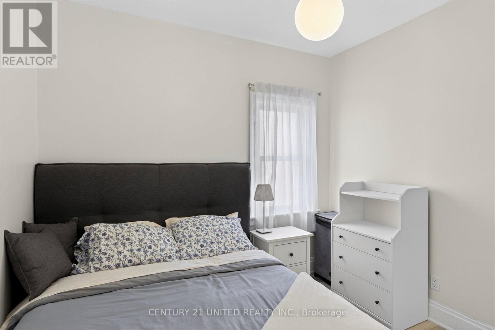 521 Armour Road, Peterborough (Ashburnham Ward 4), Ontario  K9H 1Y8 - Photo 25 - X12949854