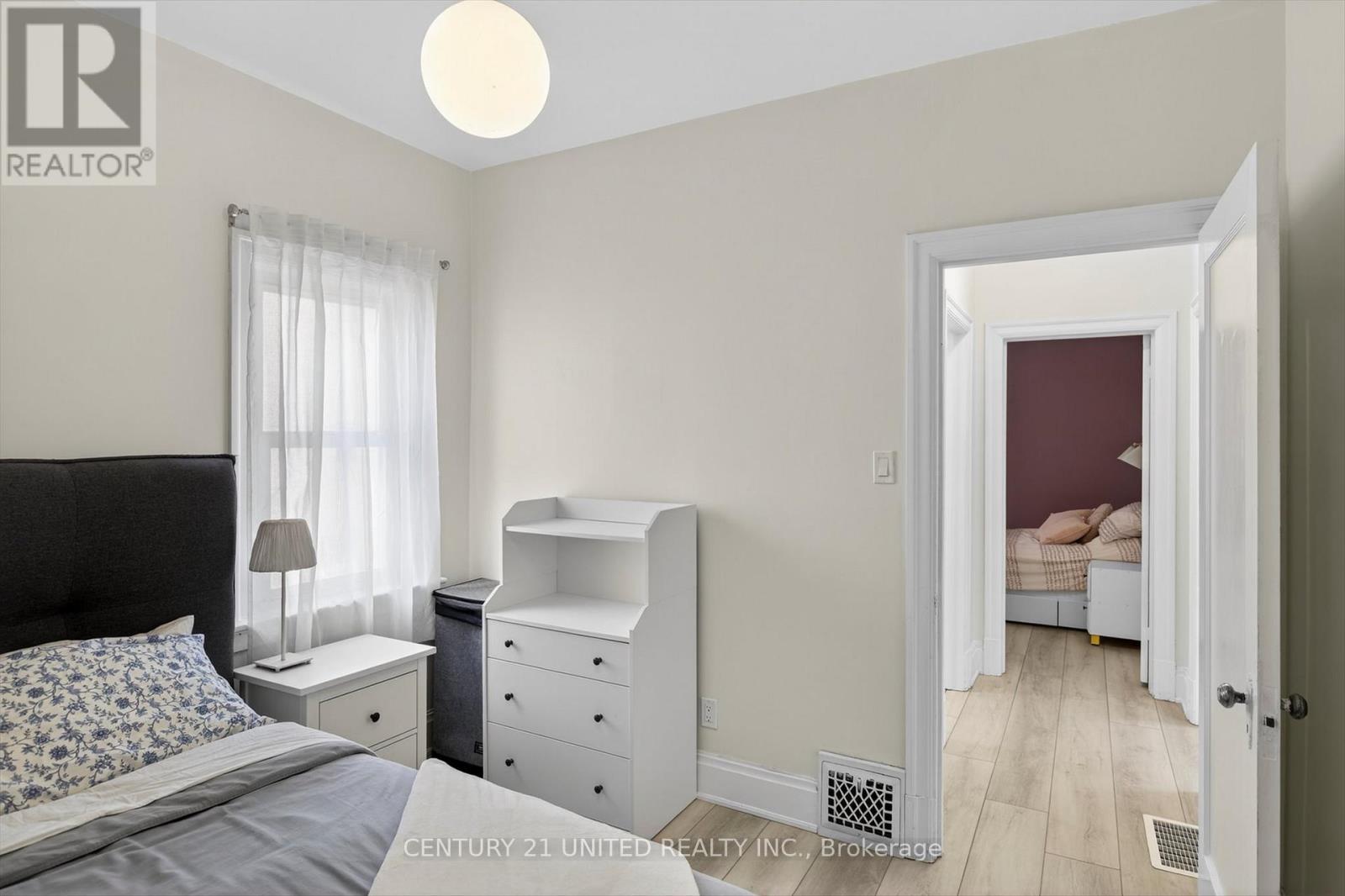 521 Armour Road, Peterborough (Ashburnham Ward 4), Ontario  K9H 1Y8 - Photo 26 - X12949854