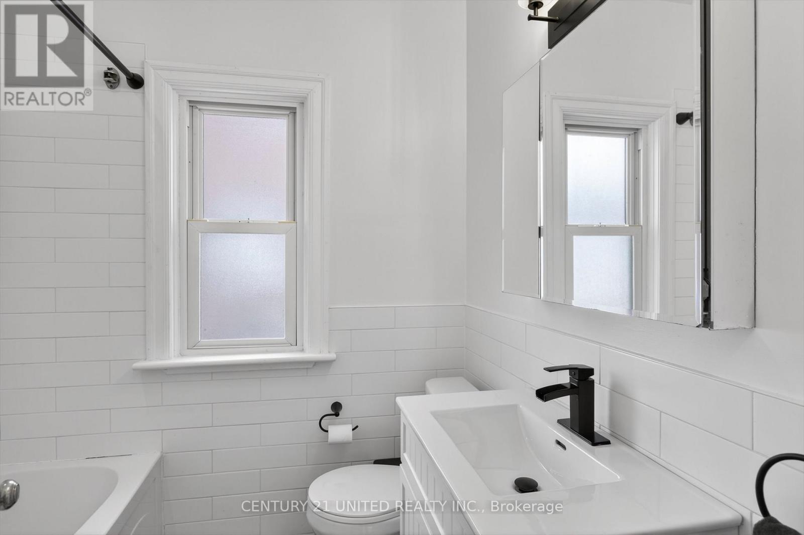 521 Armour Road, Peterborough (Ashburnham Ward 4), Ontario  K9H 1Y8 - Photo 27 - X12949854