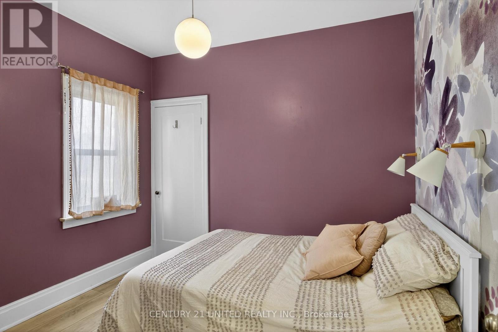 521 Armour Road, Peterborough (Ashburnham Ward 4), Ontario  K9H 1Y8 - Photo 28 - X12949854