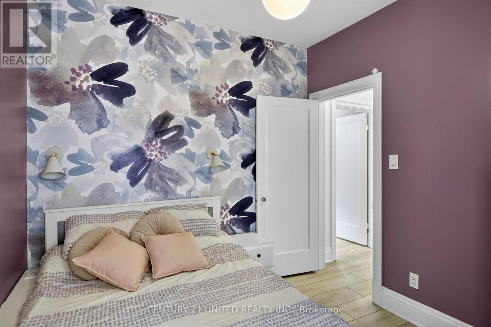 521 Armour Road, Peterborough (Ashburnham Ward 4), Ontario  K9H 1Y8 - Photo 29 - X12949854