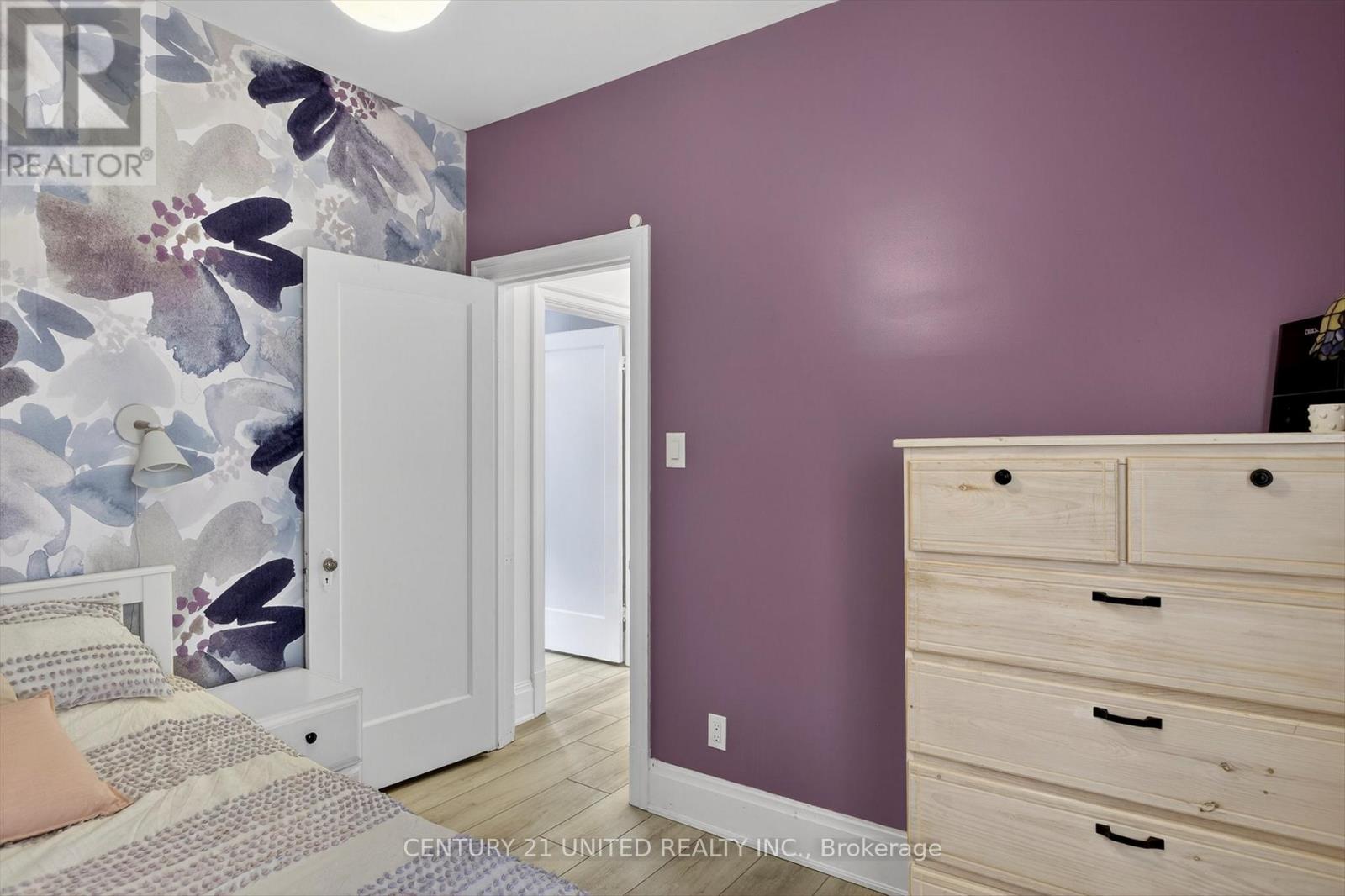 521 Armour Road, Peterborough (Ashburnham Ward 4), Ontario  K9H 1Y8 - Photo 30 - X12949854