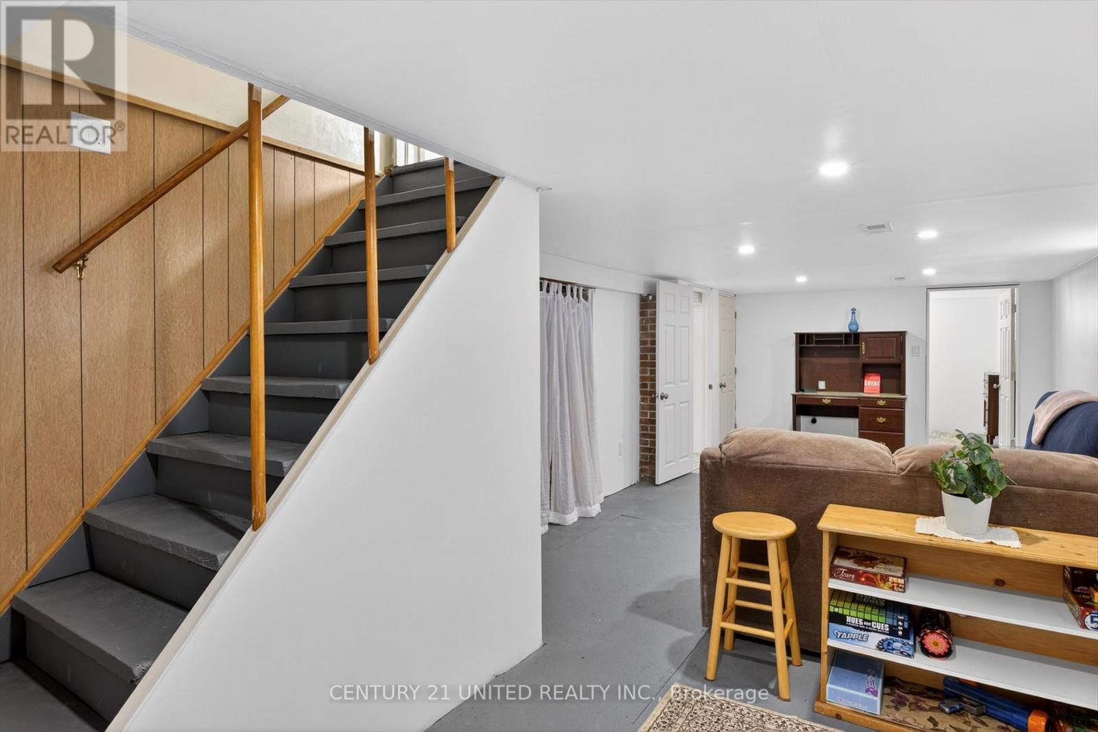 521 Armour Road, Peterborough (Ashburnham Ward 4), Ontario  K9H 1Y8 - Photo 31 - X12949854