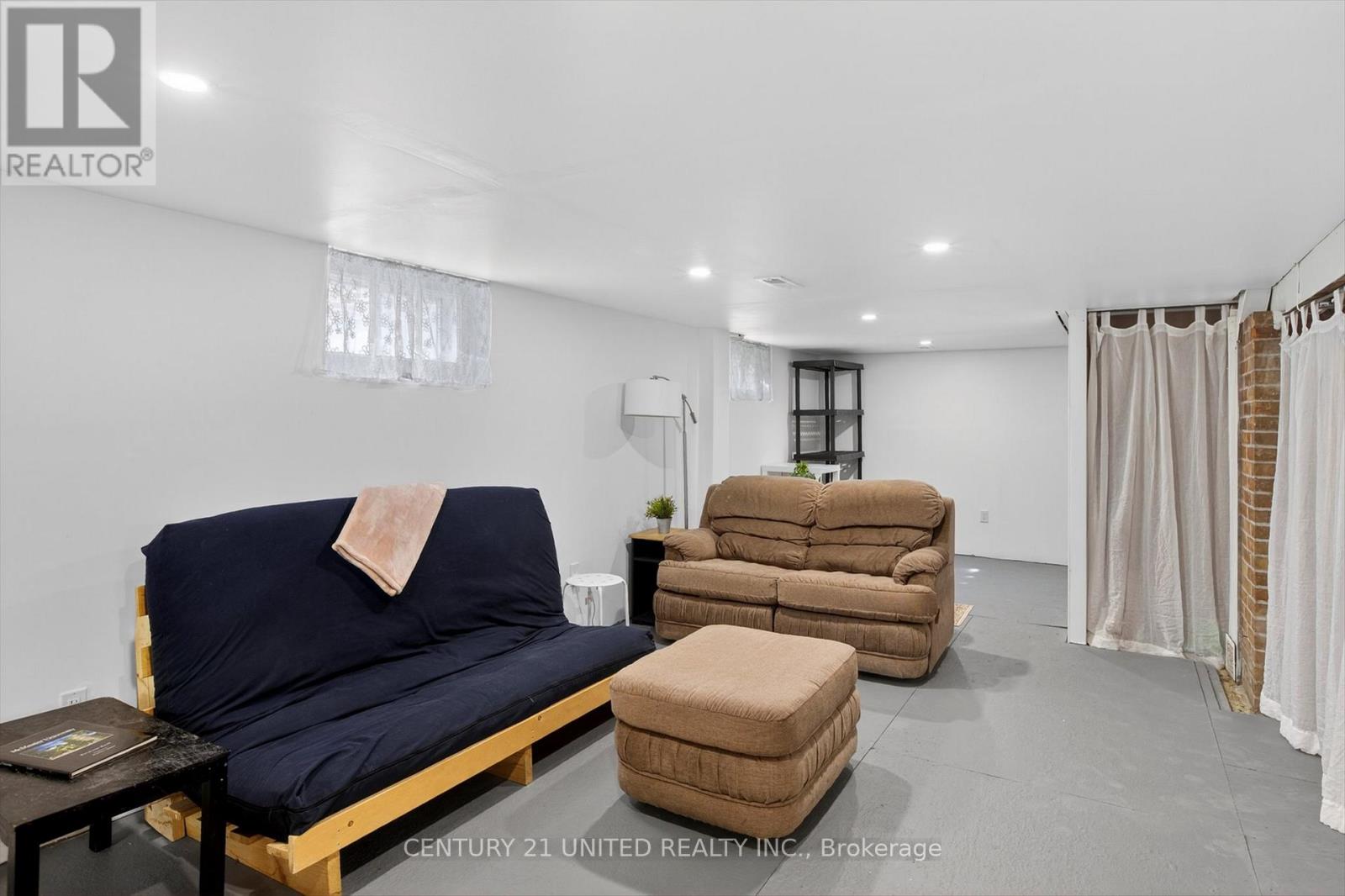 521 Armour Road, Peterborough (Ashburnham Ward 4), Ontario  K9H 1Y8 - Photo 32 - X12949854