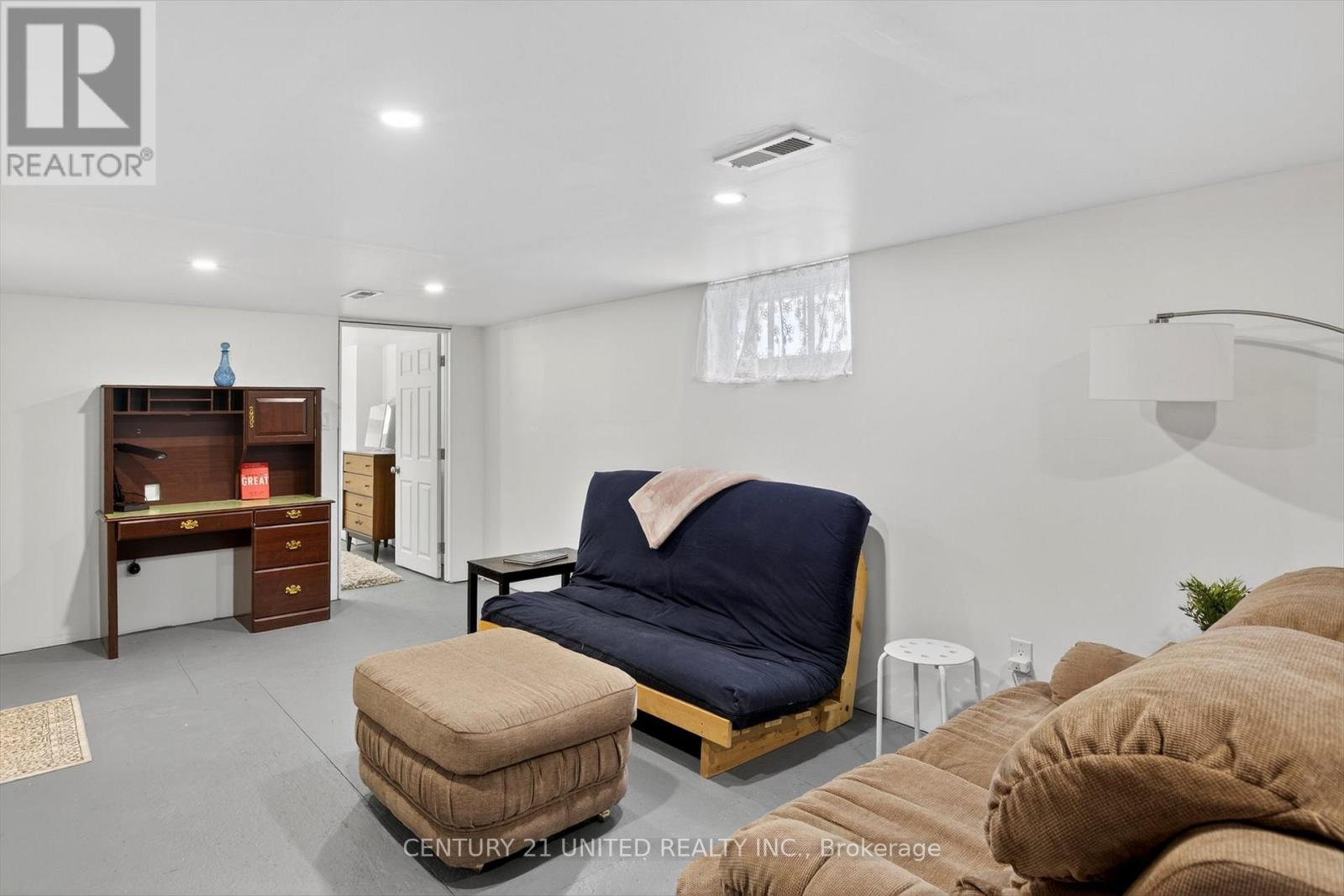 521 Armour Road, Peterborough (Ashburnham Ward 4), Ontario  K9H 1Y8 - Photo 34 - X12949854