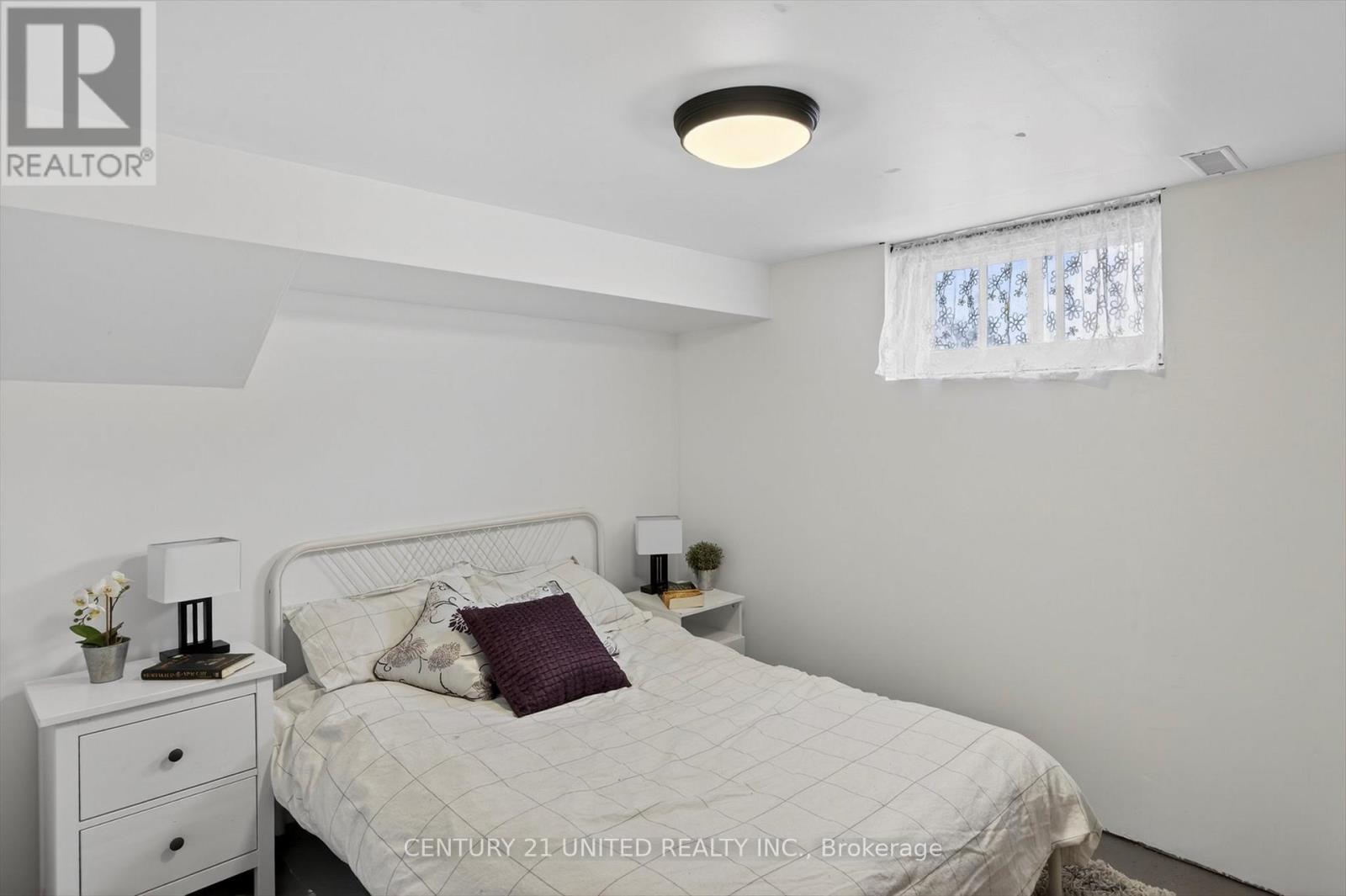 521 Armour Road, Peterborough (Ashburnham Ward 4), Ontario  K9H 1Y8 - Photo 35 - X12949854