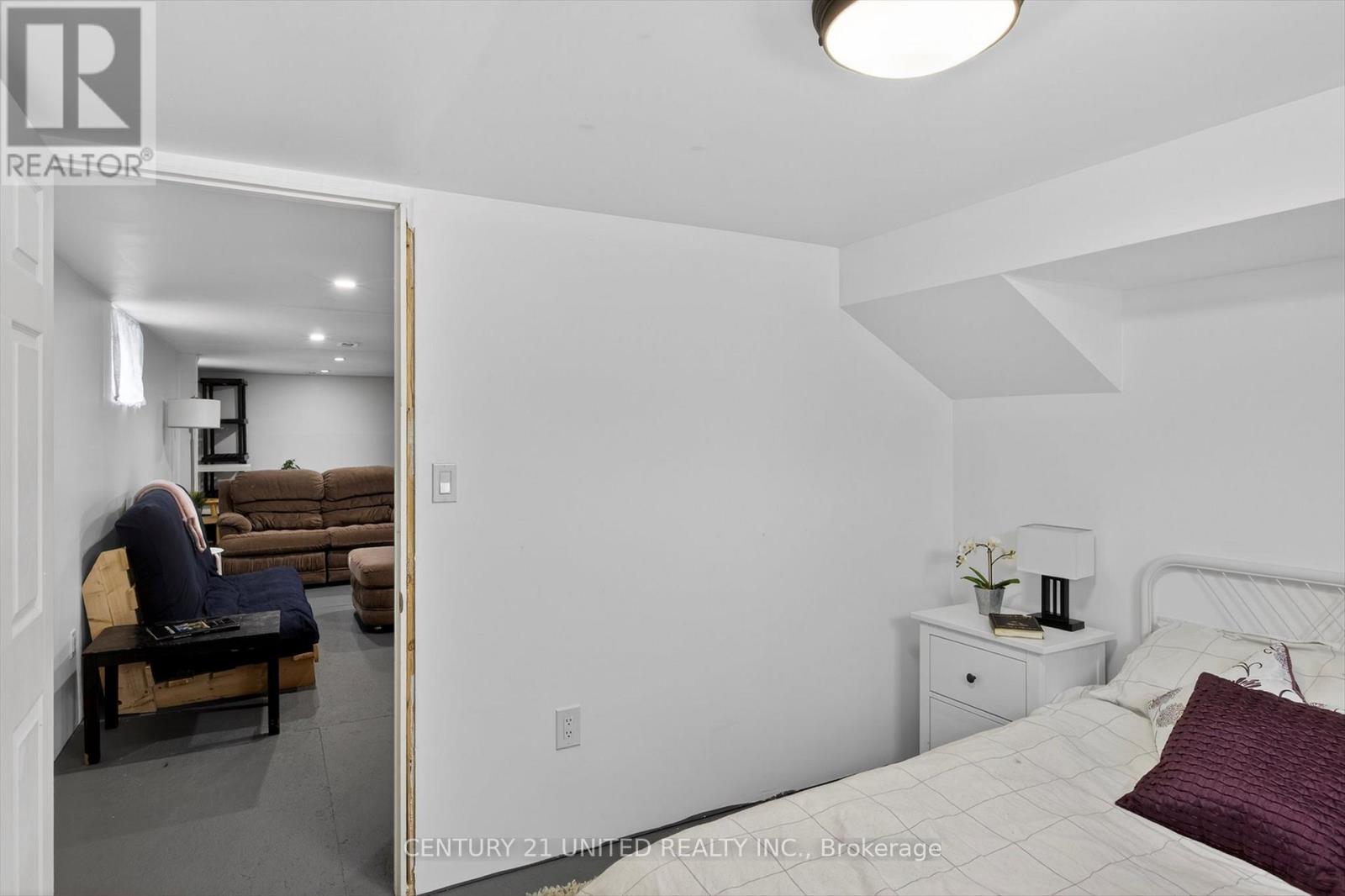 521 Armour Road, Peterborough (Ashburnham Ward 4), Ontario  K9H 1Y8 - Photo 36 - X12949854