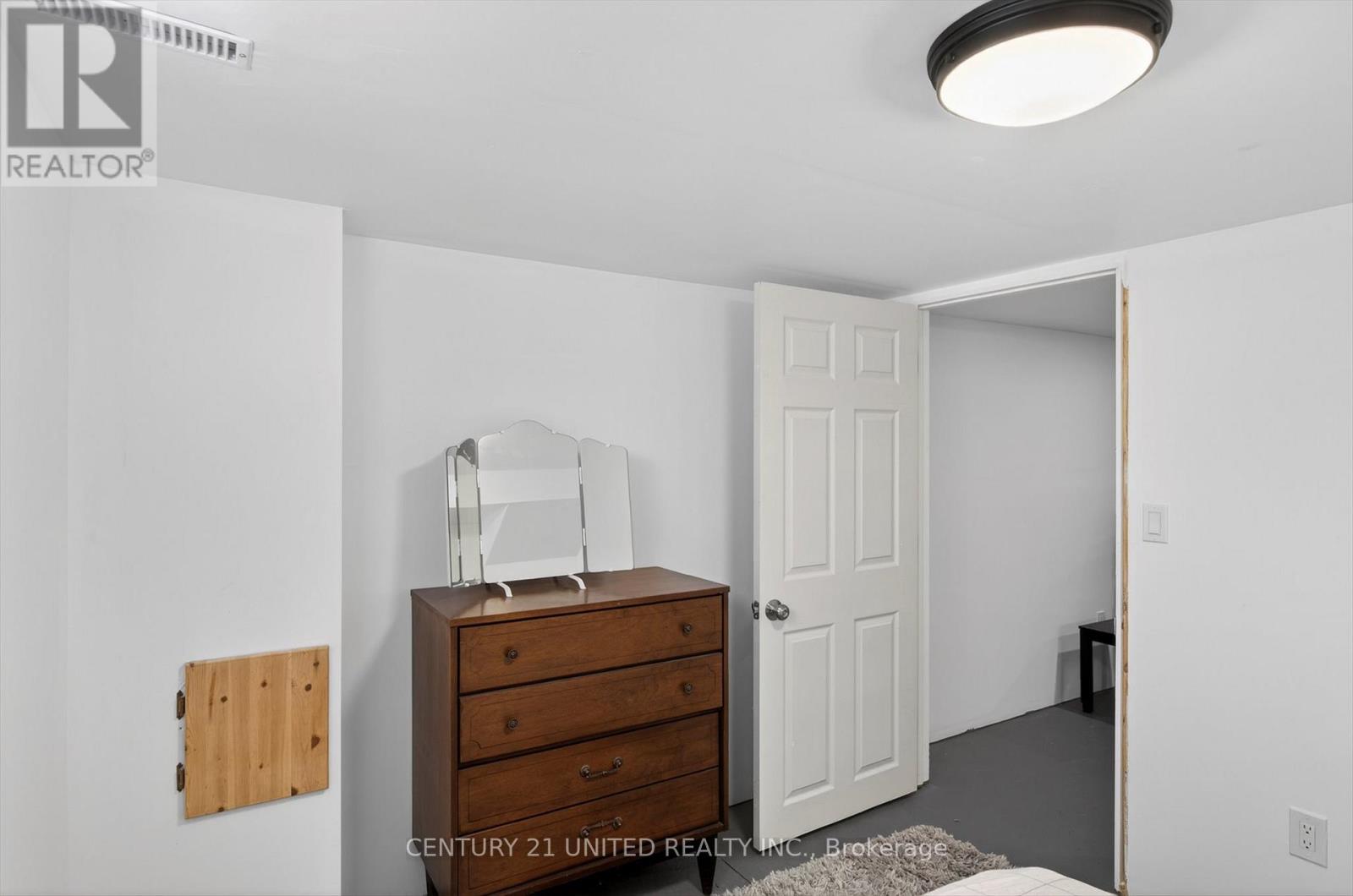 521 Armour Road, Peterborough (Ashburnham Ward 4), Ontario  K9H 1Y8 - Photo 37 - X12949854