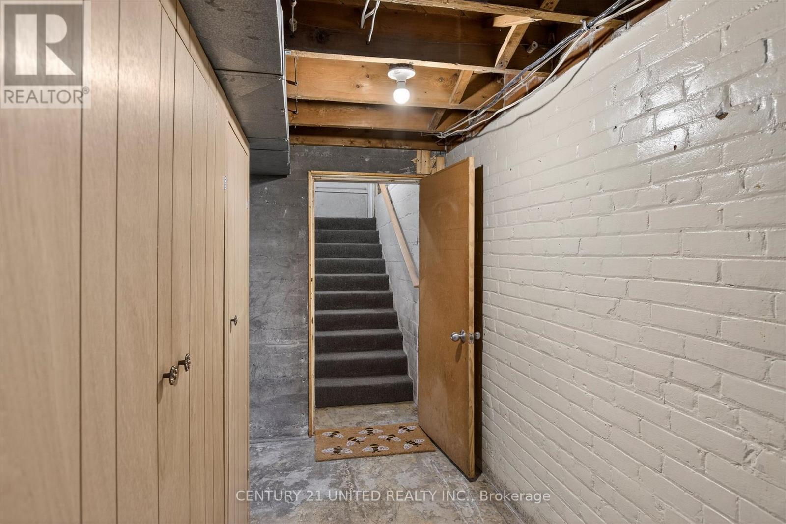 521 Armour Road, Peterborough (Ashburnham Ward 4), Ontario  K9H 1Y8 - Photo 39 - X12949854