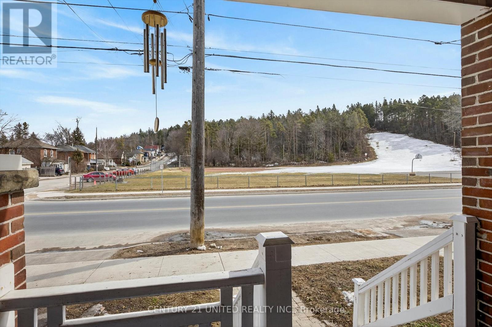 521 Armour Road, Peterborough (Ashburnham Ward 4), Ontario  K9H 1Y8 - Photo 40 - X12949854