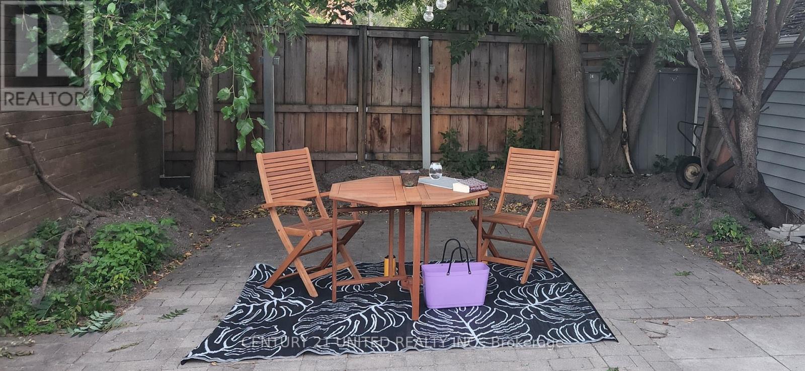 521 Armour Road, Peterborough (Ashburnham Ward 4), Ontario  K9H 1Y8 - Photo 49 - X12949854