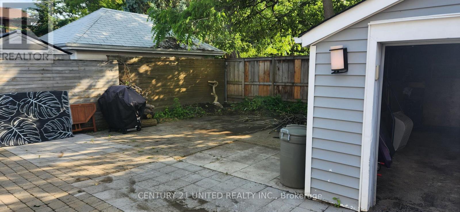 521 Armour Road, Peterborough (Ashburnham Ward 4), Ontario  K9H 1Y8 - Photo 50 - X12949854