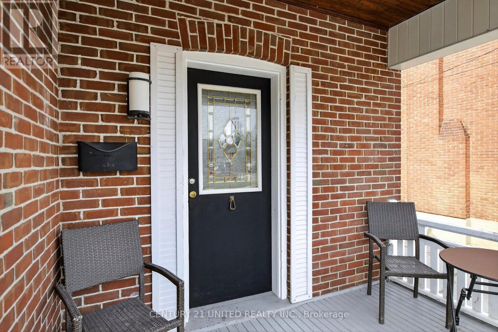 521 Armour Road, Peterborough (Ashburnham Ward 4), Ontario  K9H 1Y8 - Photo 6 - X12949854