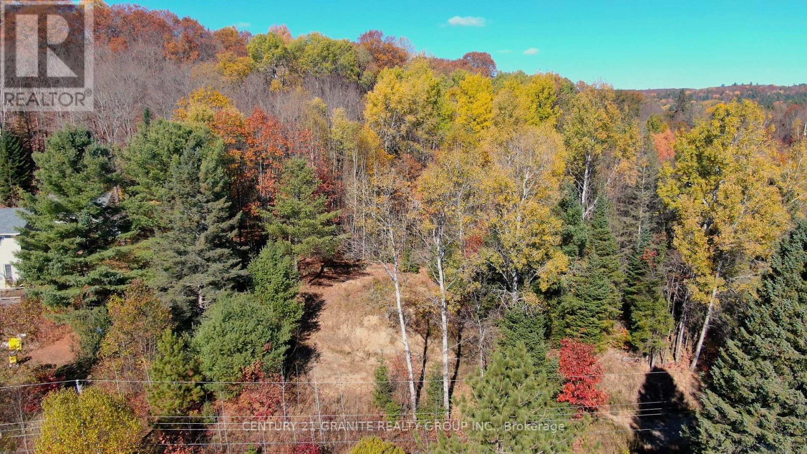 178 Gaebel Road, Bancroft (Bancroft Ward), Ontario  K0L 1C0 - Photo 11 - X12949868