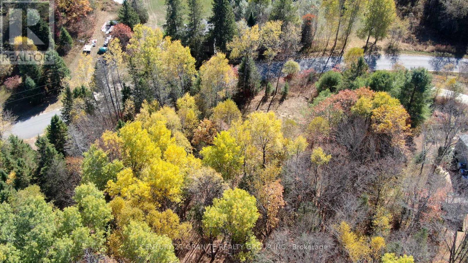 178 Gaebel Road, Bancroft (Bancroft Ward), Ontario  K0L 1C0 - Photo 18 - X12949868