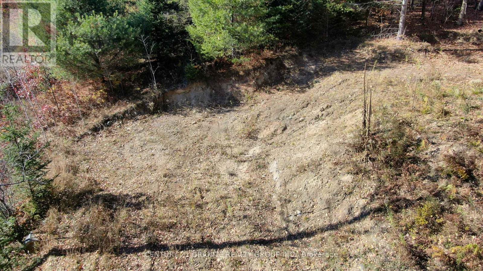 178 Gaebel Road, Bancroft (Bancroft Ward), Ontario  K0L 1C0 - Photo 3 - X12949868