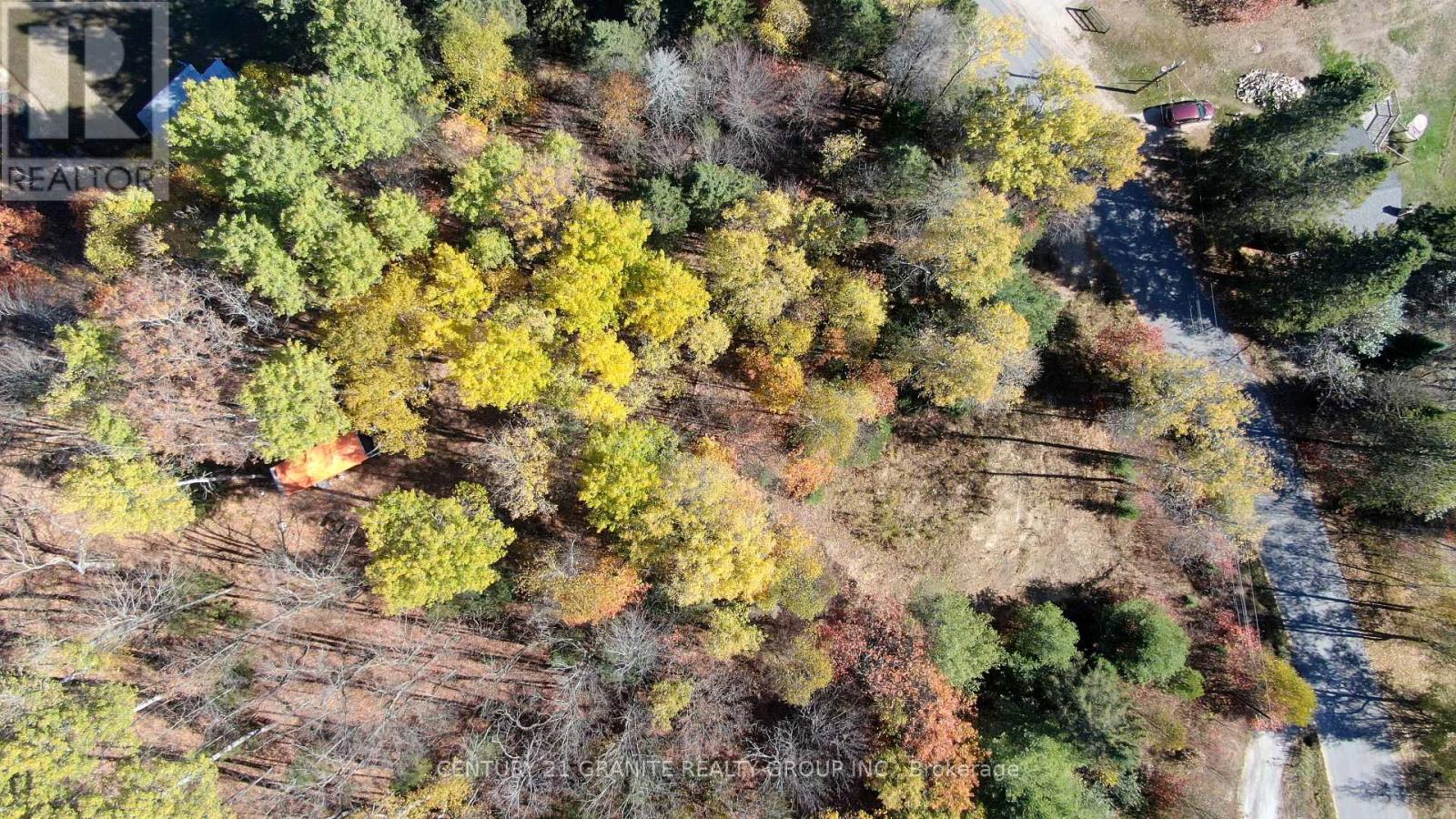 178 Gaebel Road, Bancroft (Bancroft Ward), Ontario  K0L 1C0 - Photo 5 - X12949868