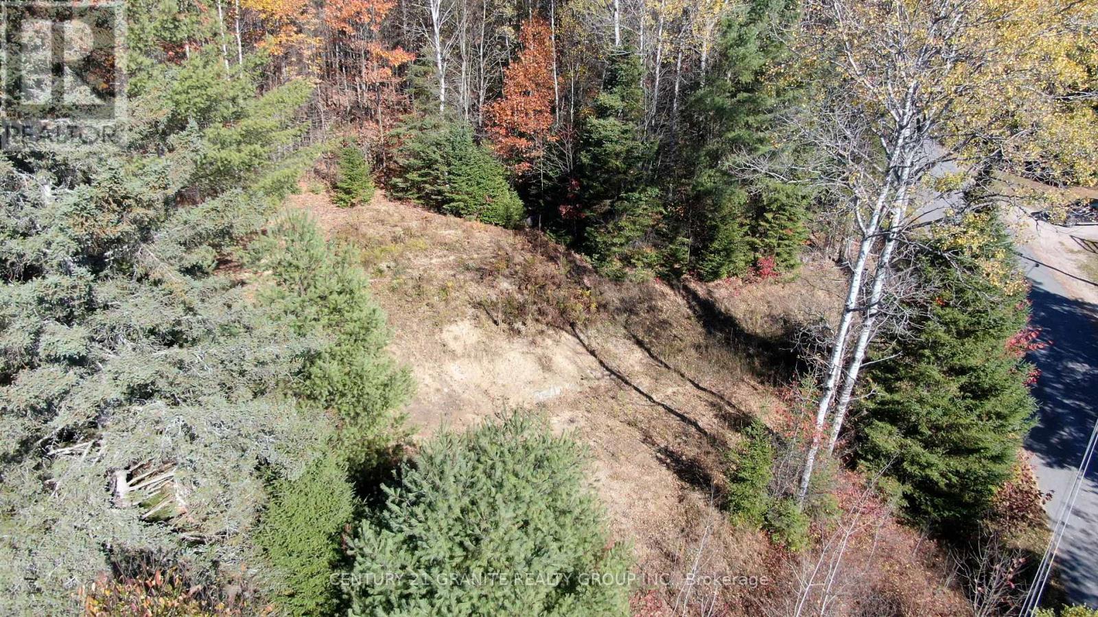 178 Gaebel Road, Bancroft (Bancroft Ward), Ontario  K0L 1C0 - Photo 7 - X12949868