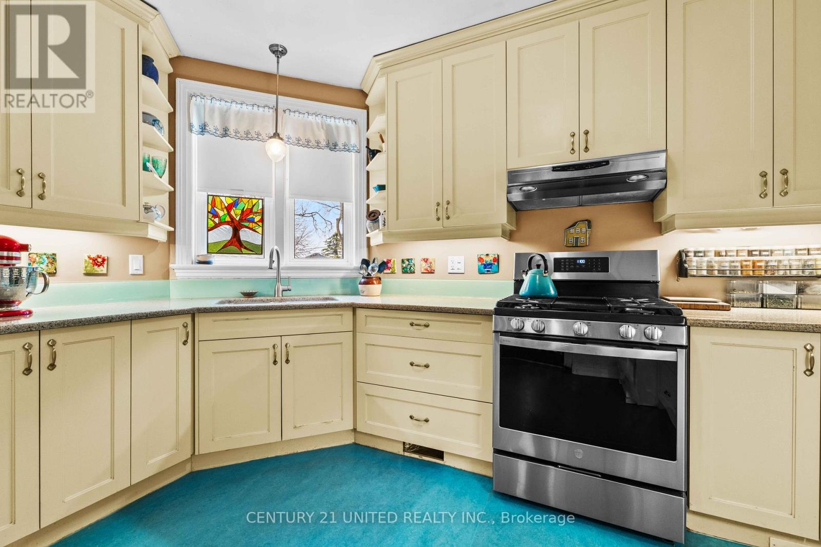 19 Anne Street, Peterborough (Town Ward 3), Ontario  K9J 4S3 - Photo 13 - X12950418