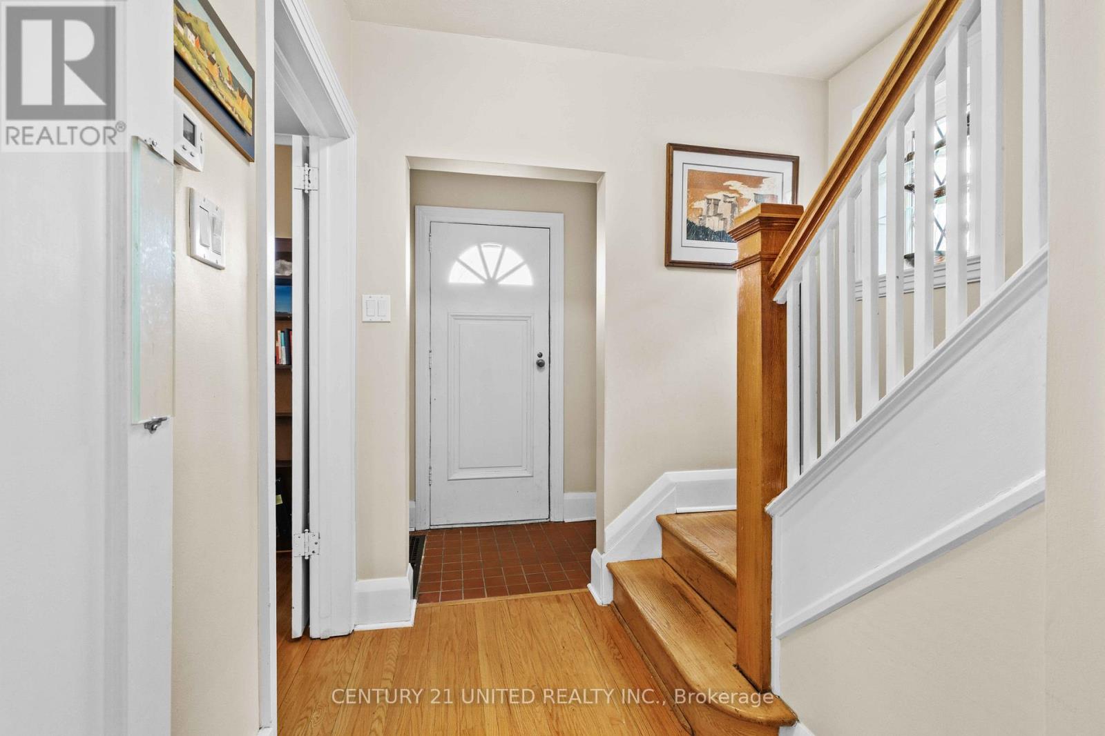 19 Anne Street, Peterborough (Town Ward 3), Ontario  K9J 4S3 - Photo 18 - X12950418