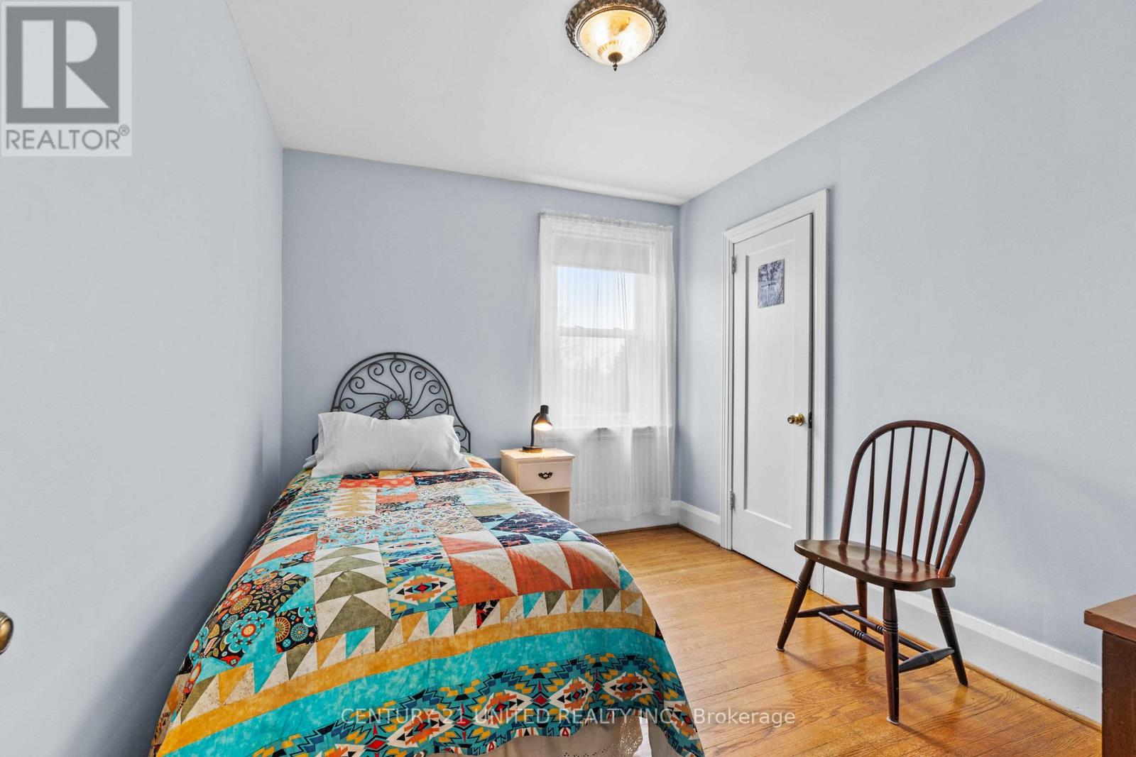 19 Anne Street, Peterborough (Town Ward 3), Ontario  K9J 4S3 - Photo 21 - X12950418