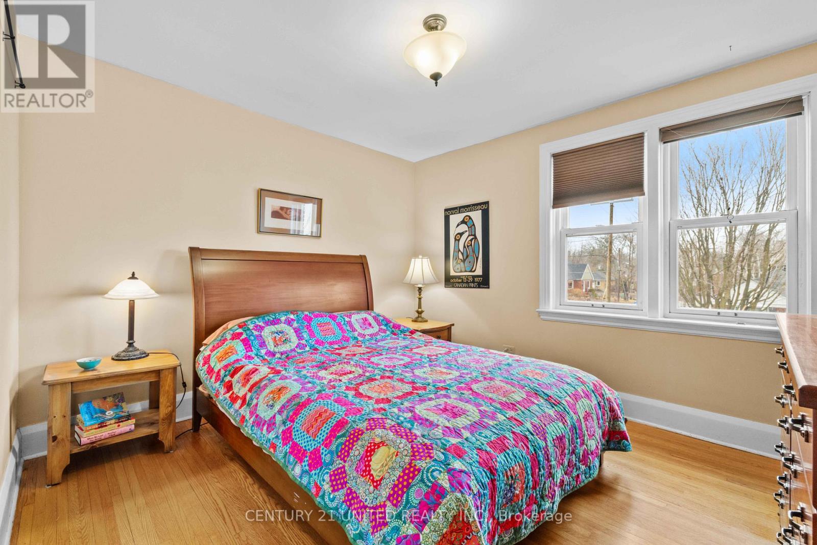 19 Anne Street, Peterborough (Town Ward 3), Ontario  K9J 4S3 - Photo 22 - X12950418