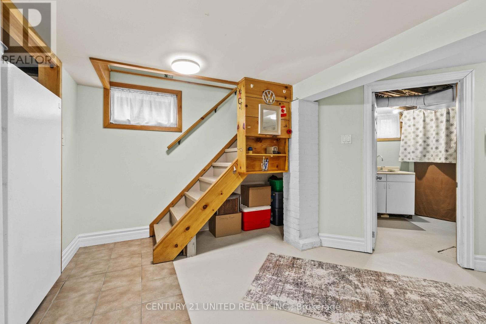 19 Anne Street, Peterborough (Town Ward 3), Ontario  K9J 4S3 - Photo 25 - X12950418