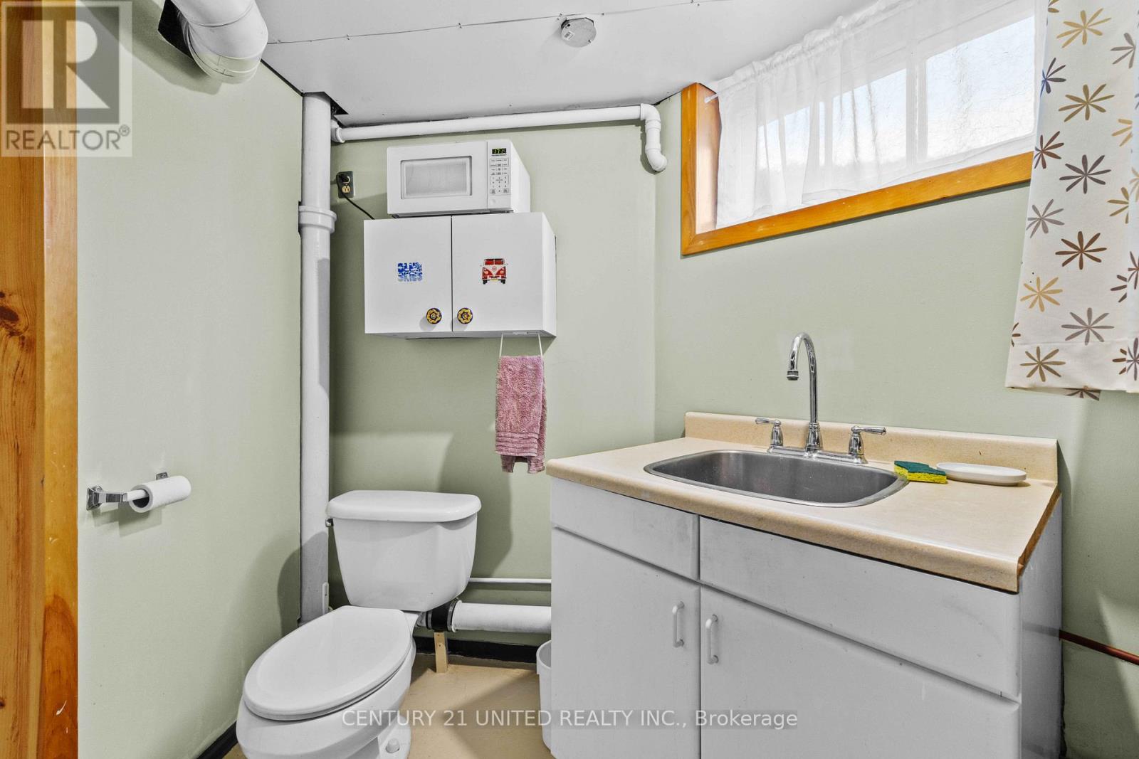 19 Anne Street, Peterborough (Town Ward 3), Ontario  K9J 4S3 - Photo 28 - X12950418