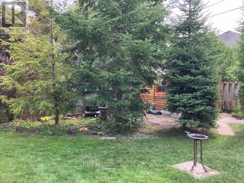 19 Anne Street, Peterborough (Town Ward 3), Ontario  K9J 4S3 - Photo 42 - X12950418