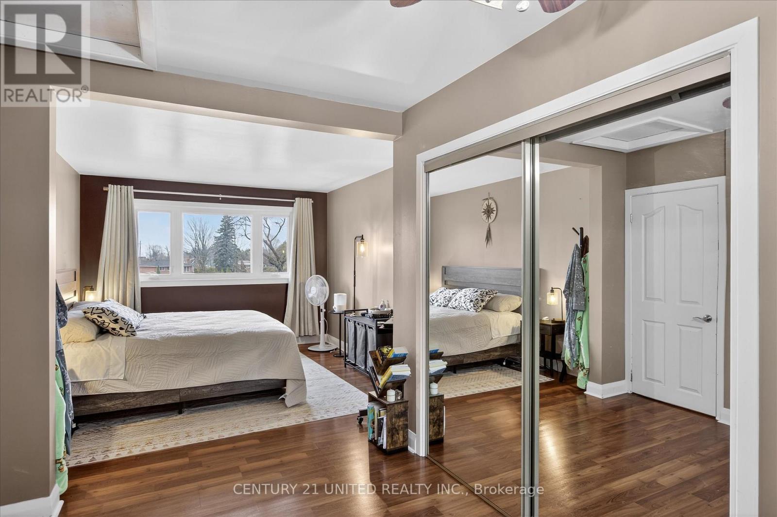 578 Hillside Street, Peterborough (Northcrest Ward 5), Ontario  K9H 5N6 - Photo 13 - X12950686