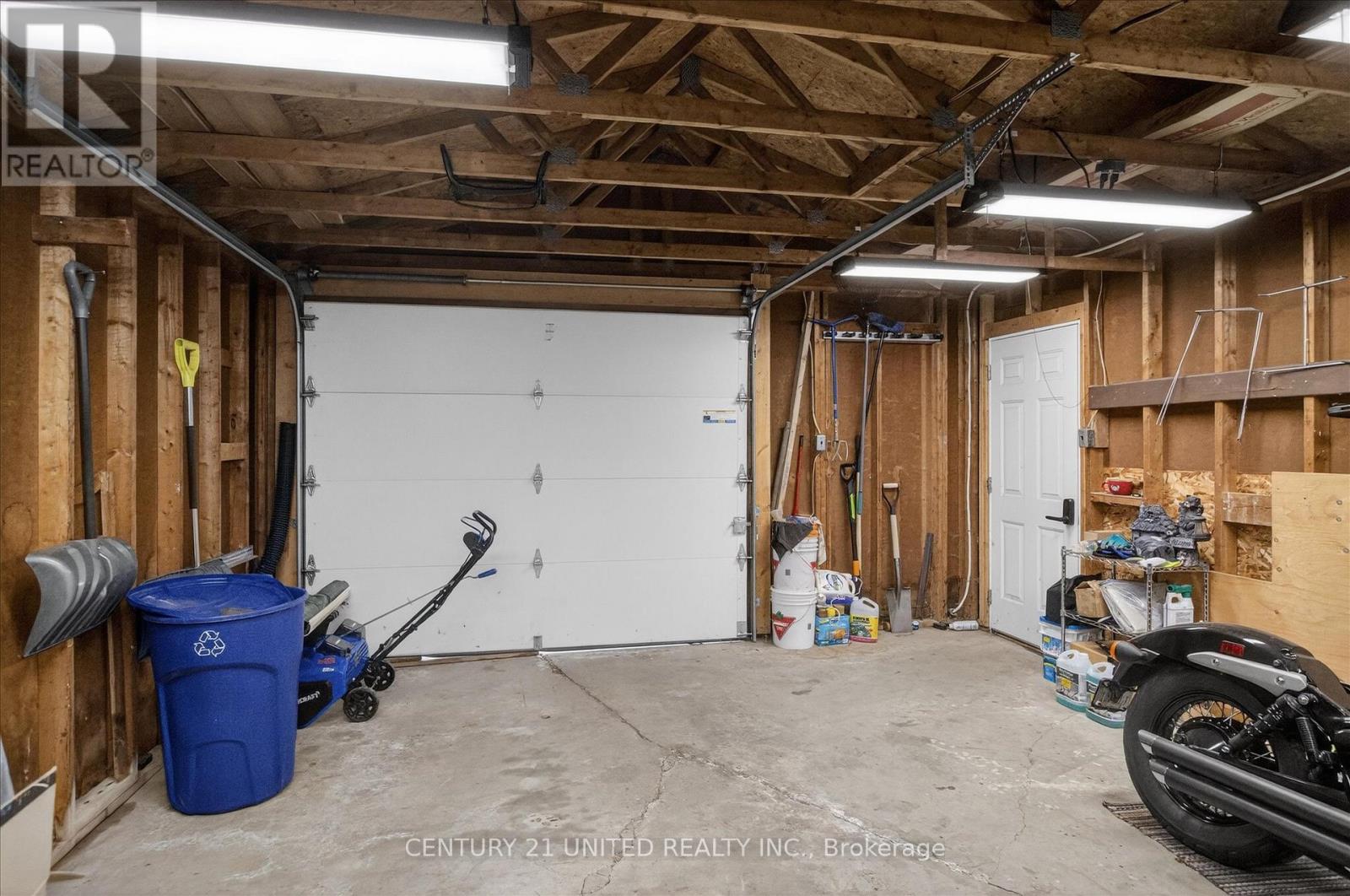 578 Hillside Street, Peterborough (Northcrest Ward 5), Ontario  K9H 5N6 - Photo 24 - X12950686