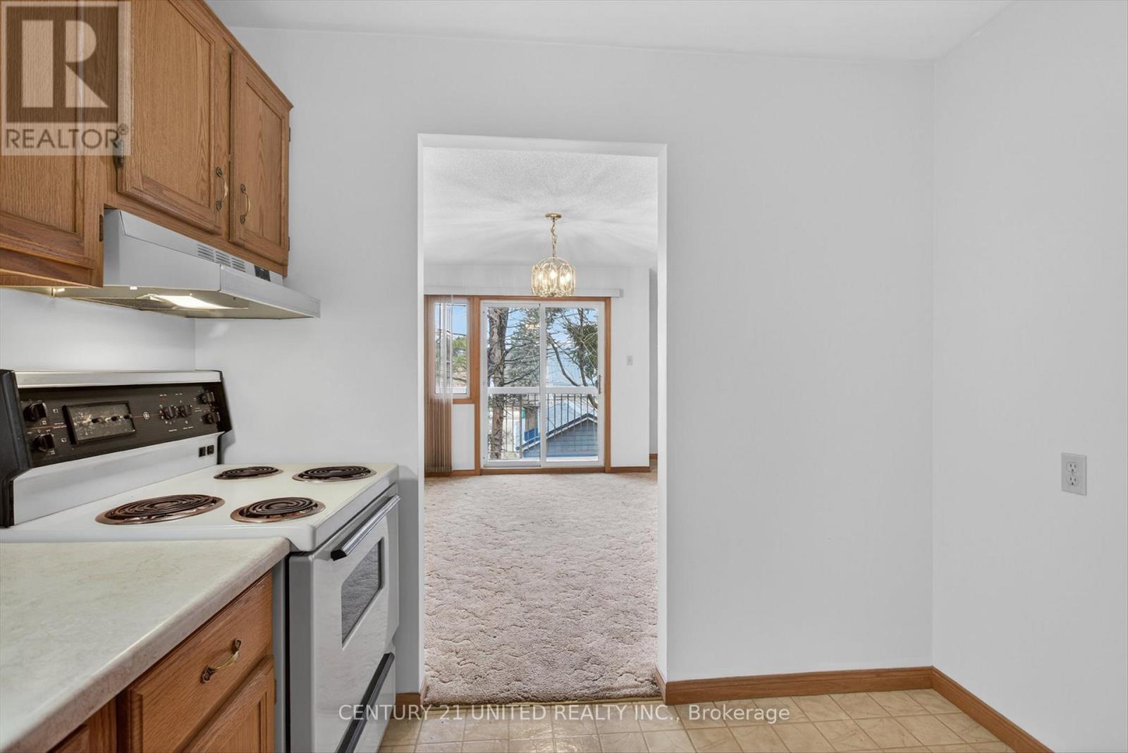 206 - 920 Ford Street, Peterborough (Otonabee Ward 1), Ontario  K9J 5V1 - Photo 10 - X12950800