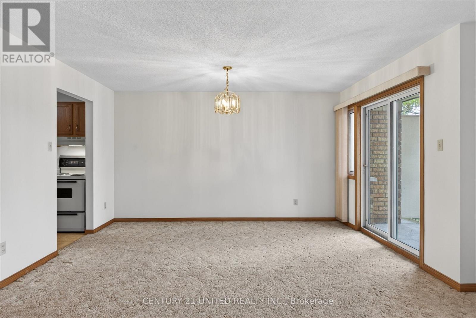 206 - 920 Ford Street, Peterborough (Otonabee Ward 1), Ontario  K9J 5V1 - Photo 11 - X12950800